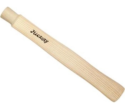 WIHA 26421