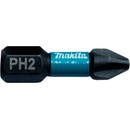 Makita B-63616