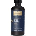 Quicksilver Scientific Liposomal Ultra Vitamin® [100 мл]