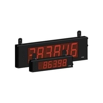 Wachendorff LD4A05P0