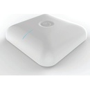 Image 1 of Cambium Networks cnPilot E410 (PL-E410PEUA-EU)