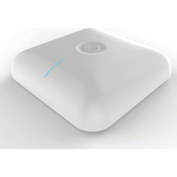 Image 1 of Cambium Networks cnPilot E410 (PL-E410PEUA-EU)