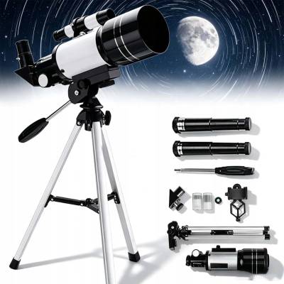 Sky-Watcher BK707AZ2 700 mm
