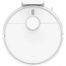 Xiaomi S40C EU (BHR9664EU)