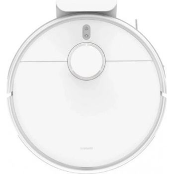 Xiaomi S40C EU (BHR9664EU)