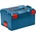 Bosch L-BOXX 238 (1600A012G2)