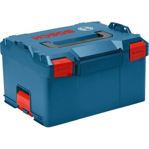 Bosch L-BOXX 238 (1600A012G2)