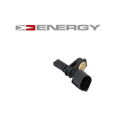 ENERGY Snímač počtu otáčok kolesa CA0022PP