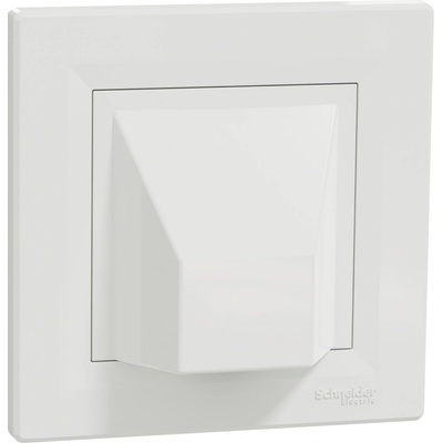 Schneider electric EPH5500121 – Hledejceny.cz