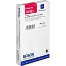 Náplně a tonery - originální Epson C13T04B340 - originální