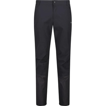 CMP Мъжки туристически панталон CMP Long Pant Walking trousers - Antracite - размер 48 (EU) (010-1602-0112)