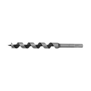 VRC PRO Vrták špirálový do dreva 6x230mm