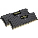 Corsair DDR4 16GB 3200MHz CL16 (2x8GB) CMK16GX4M2Z3200C16