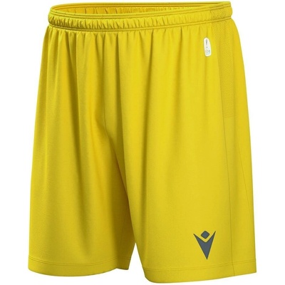 Macron SKARA ECO SHORTS