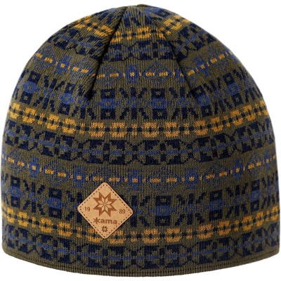 Kama Merino a184 uni