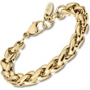 Lotus Style LS2127-2/2