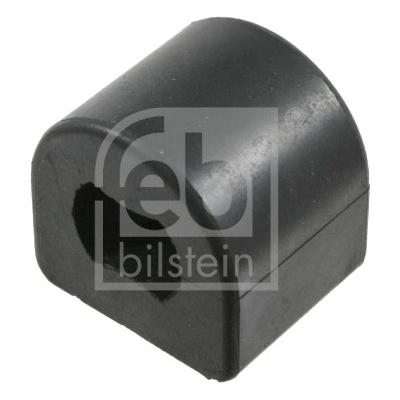 Ulożenie priečneho stabilizátora Febi Bilstein 21823