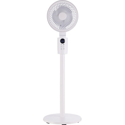 Tronic Stojanový ventilátor 100407711