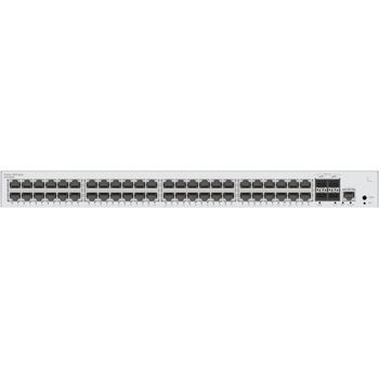 Huawei S310-48T4X