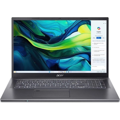 Acer Aspire 17 NX.J1UEC.001