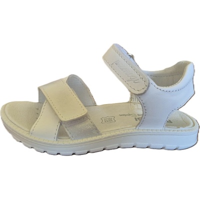 Primigi 1385344 White