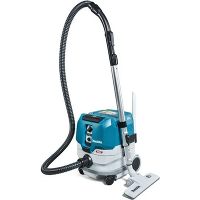 Makita VC005GLZ