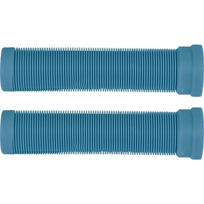 Odi Longneck Soft AQ