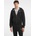 Guess jeans Суитшърт gj zip hood slim mini tr sweat