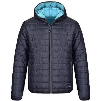 Image 1 of B-Wolf Зимно работно яке apollo син (151401)