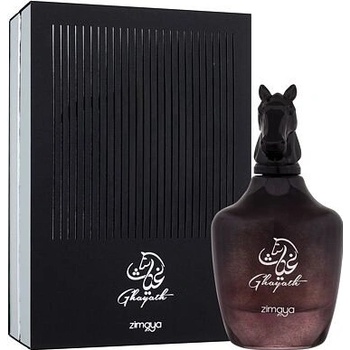 Zimaya Ghayath parfémovaná voda unisex 100 ml