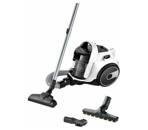 Bosch BGS05A322