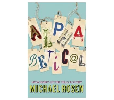 Alphabetical