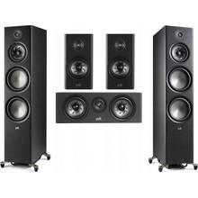 Polk audio Reserve R700