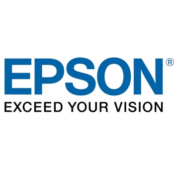 Epson WorkForce Pro WF-C878RD3TWFC