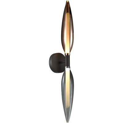 Candellux 22-51165