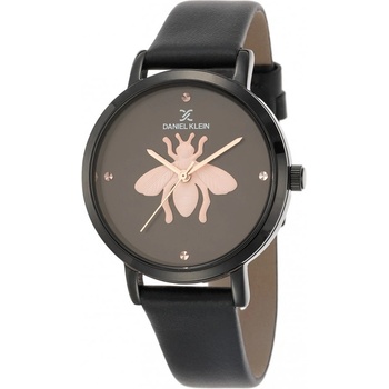 Image 1 of Daniel Klein DK112434-3