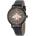Daniel Klein DK112434-3