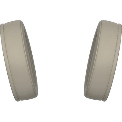 Sennheiser Наушници Sennheiser HD 350BT - сиви (508947)