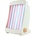 Efbe-Schott GB906CN