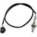 NTY Lambda sonda ESL-PL-005