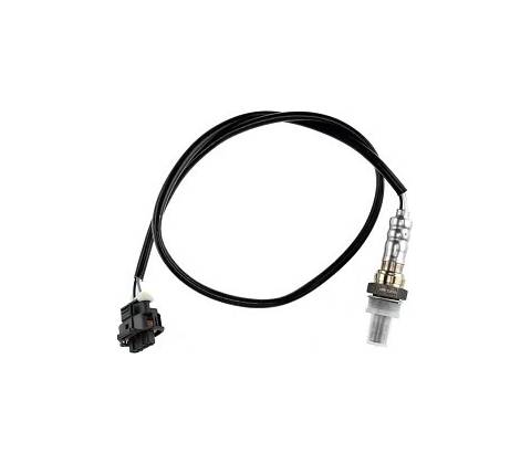 NTY Lambda sonda ESL-PL-005