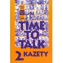 Time to Talk 2.