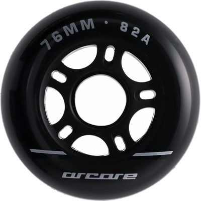 Arcore 76mm 82A 4ks