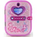 Vtech Kidi Secret Safe Můj tajný deník