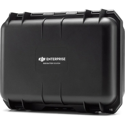 DJI SPEC DJI Matrice 30 - Nabíjacia stanica BS30 DJIM30T-03