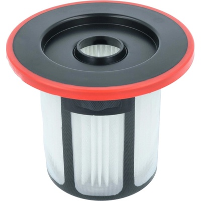 VHBW Bosch BGC05A320 / BGS05A221 / BGS05X240 hepa filter