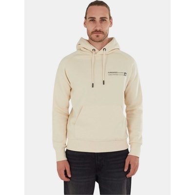 Fundango Суитшърт Talis