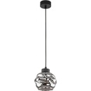 TK Lighting 5724