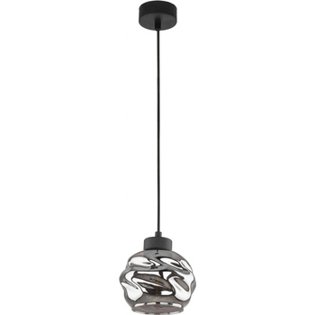 TK Lighting 5724