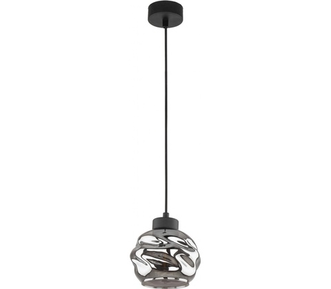 TK Lighting 5724